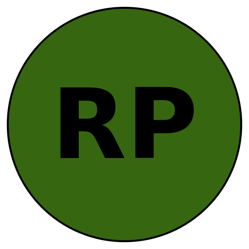 RegimenPros